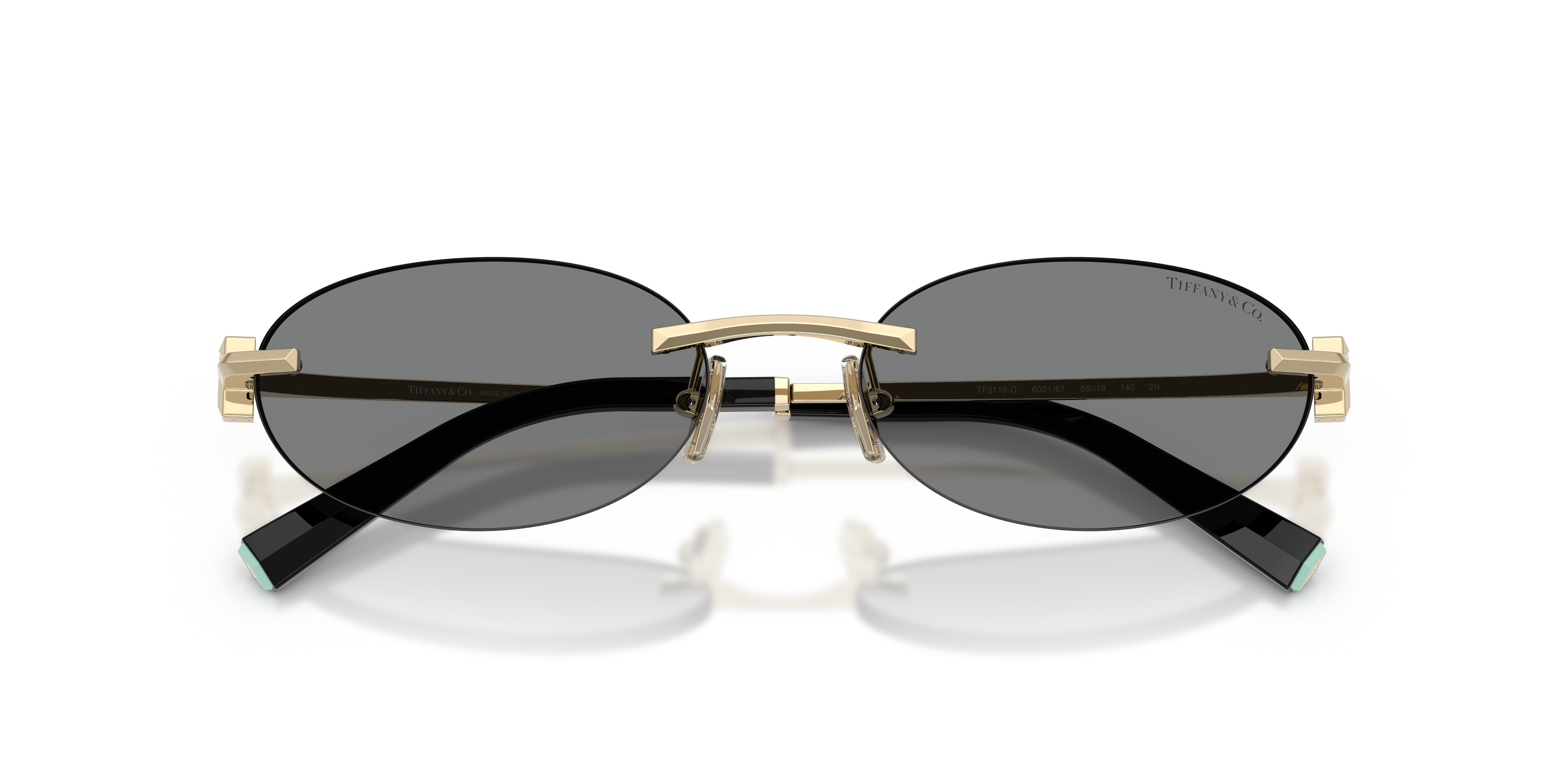 Tiffany TF3119D 602187  